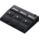 Zoom GCE-3 Guitar Lab Circuit Emulator erősítőmodellező USB hangkártya/gitár interfész