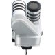 Zoom iQ6 iOS XY sztereó mikrofon