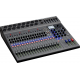 Zoom LiveTrak L-20 digitális keverő/hangfelvevő