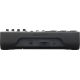 Zoom LiveTrak L-8 digitális keverő/hangfelvevő