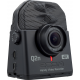 Zoom Q2n-4K kézi videófelvevő