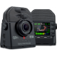 Zoom Q2n-4K kézi videófelvevő