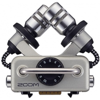Zoom XYH-5 rezgéscsillapított sztereó mikrofonkapszula