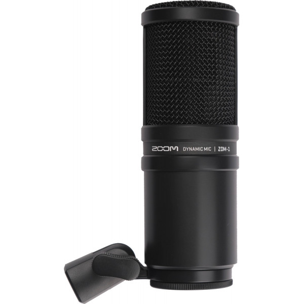 Zoom ZDM-1 dinamikus mikrofon