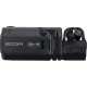 Zoom Q8n-4K kézi videófelvevő