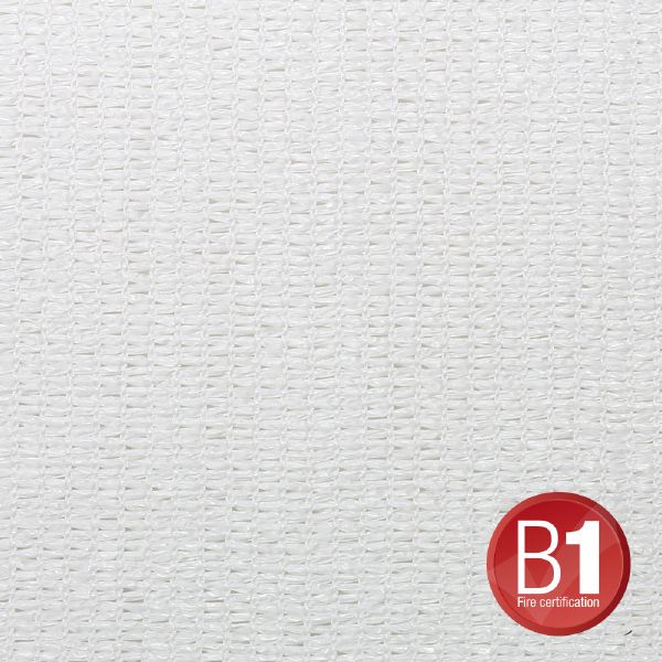 Adam Hall 0155 X 35 W - Gauze 100