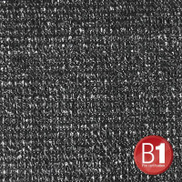 Adam Hall 0155 X 36 B - Gauze 100 Adam Hall 0155 X 36 B - Gauze 100
