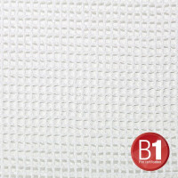 Adam Hall 0156 X 36 W - Gauze 201