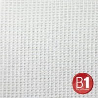 Adam Hall 0157 X 34 W - Gauze 202