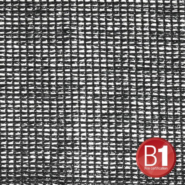 Adam Hall 0157 X 36 B - Gauze 202
