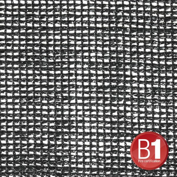 Adam Hall 0158 X 56 B - Gauze 203 Adam Hall 0158 X 56 B - Gauze 203