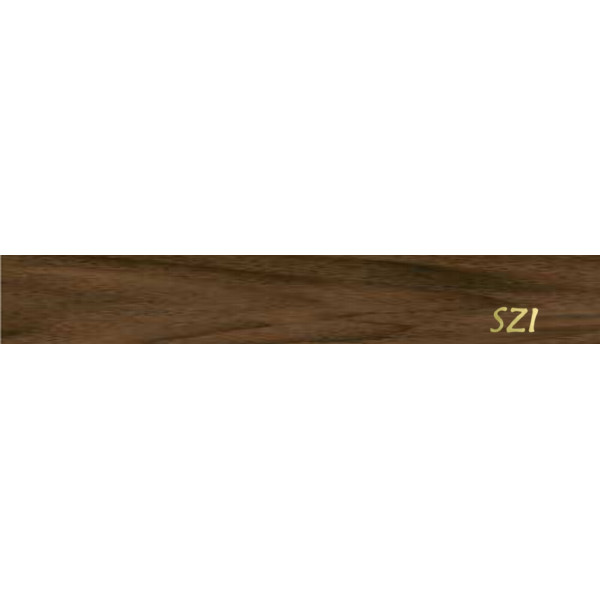 Worldmix ACER PT 15 MON D - karmesteri pálcatok diófából, egyedi réz berakásos monogrammal Worldmix ACER PT 15 MON D - karmesteri pálcatok diófából, egyedi réz berakásos monogrammal