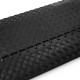 Defender 3 BLK - kábelvédő, 3 csatornás, nyitható tető, 1000x600x75 mm, max. terhelés 5 tonna, fekete Defender 3 BLK - kábelvédő, 3 csatornás, nyitható tető, 1000x600x75 mm, max. terhelés 5 tonna, fekete