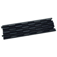 Defender COMPACT BASE - alaplap az 5 csatornás 85100 kábelvédőhöz Defender COMPACT BASE - alaplap az 5 csatornás 85100 kábelvédőhöz