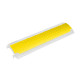 Defender MINI + NANO LID YELLOW - sárga tető a Defender MINI és NAMO típusokhoz