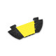 Defender MIDI 5 to MINI Adapter male - illesztő elem a 85300 MIDI és a 85200 MINI összekapcsolásához, mama elem Defender MIDI 5 to MINI Adapter male - illesztő elem a 85300 MIDI és a 85200 MINI összekapcsolásához, mama elem