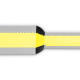 Defender MIDI 5 to MINI Adapter male - illesztő elem a 85300 MIDI és a 85200 MINI összekapcsolásához, mama elem Defender MIDI 5 to MINI Adapter male - illesztő elem a 85300 MIDI és a 85200 MINI összekapcsolásához, mama elem