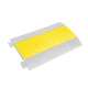 Defender MIDI LID YELLOW - tető a Defender MIDI-hez, a régi cseréjéhez, sárga Defender MIDI LID YELLOW - tető a Defender MIDI-hez, a régi cseréjéhez, sárga