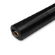 Defender 85900 M - kábeltakaró gumiszönyeg 3 mm vastag, 1 m x 2 m-es tekercs Defender 85900 M - kábeltakaró gumiszönyeg 3 mm vastag, 1 m x 2 m-es tekercs