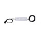 Defender LUX FLEX Light | 5 m - meleg fehér LED fénycső | kompatibilis a DEFENDER LUX termékekkel Defender LUX FLEX Light | 5 m - meleg fehér LED fénycső | kompatibilis a DEFENDER LUX termékekkel