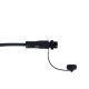 Defender LUX FLEX Light | 5 m - meleg fehér LED fénycső | kompatibilis a DEFENDER LUX termékekkel Defender LUX FLEX Light | 5 m - meleg fehér LED fénycső | kompatibilis a DEFENDER LUX termékekkel