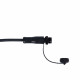 Defender LUX FLEX Light Powerconnector - 24 V-os tápegység | 3 m csatlakozókábel | a DEFENDER LUX FLEX Light-hoz Defender LUX FLEX Light Powerconnector - 24 V-os tápegység | 3 m csatlakozókábel | a DEFENDER LUX FLEX Light-hoz