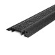 Defender XPRESS 100 BLK - XPRESS kábelvédő, 100 x 30 mm kábeltérrel, fekete Defender XPRESS 100 BLK - XPRESS kábelvédő, 100 x 30 mm kábeltérrel, fekete