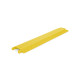Defender XPRESS 100 YEL - XPRESS kábelvédő, 100 x 30 mm kábeltérrel, sárga Defender XPRESS 100 YEL - XPRESS kábelvédő, 100 x 30 mm kábeltérrel, sárga