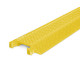 Defender XPRESS 100 YEL - XPRESS kábelvédő, 100 x 30 mm kábeltérrel, sárga Defender XPRESS 100 YEL - XPRESS kábelvédő, 100 x 30 mm kábeltérrel, sárga