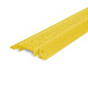 Defender XPRESS 100 YEL - XPRESS kábelvédő, 100 x 30 mm kábeltérrel, sárga Defender XPRESS 100 YEL - XPRESS kábelvédő, 100 x 30 mm kábeltérrel, sárga