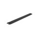 Defender XPRESS 40 BLK - XPRESS kábelvédő, 40 x 12 mm kábeltérrel, fekete Defender XPRESS 40 BLK - XPRESS kábelvédő, 40 x 12 mm kábeltérrel, fekete