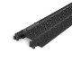Defender XPRESS 40 BLK - XPRESS kábelvédő, 40 x 12 mm kábeltérrel, fekete Defender XPRESS 40 BLK - XPRESS kábelvédő, 40 x 12 mm kábeltérrel, fekete