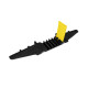 Defender 869300 AE F - végzáró mama elem a MIDI 4 a MIDI 5 és a MIDI 5 2D elemekhez Defender 869300 AE F - végzáró mama elem a MIDI 4 a MIDI 5 és a MIDI 5 2D elemekhez