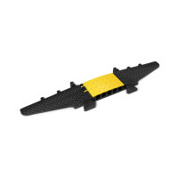 Defender 869300 AE M - végzáró papa elem a MIDI 4 a MIDI 5 és a MIDI 5 2D elemekhez Defender 869300 AE M - végzáró papa elem a MIDI 4 a MIDI 5 és a MIDI 5 2D elemekhez