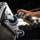 Defender Maintenance Spray 400 ml - karbantartó spray – TPU és mozgó alkatrészek számára, színtelen, 400 ml Defender Maintenance Spray 400 ml - karbantartó spray – TPU és mozgó alkatrészek számára, színtelen, 400 ml