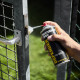 Defender Maintenance Spray 400 ml - karbantartó spray – TPU és mozgó alkatrészek számára, színtelen, 400 ml Defender Maintenance Spray 400 ml - karbantartó spray – TPU és mozgó alkatrészek számára, színtelen, 400 ml