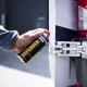 Defender Maintenance Spray 400 ml - karbantartó spray – TPU és mozgó alkatrészek számára, színtelen, 400 ml Defender Maintenance Spray 400 ml - karbantartó spray – TPU és mozgó alkatrészek számára, színtelen, 400 ml