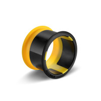 Defender EXA-TAPE® ERGO-CORE - ragasztószalag Ergo Core letekerő gyűrű EXA TAPE szallagokhoz