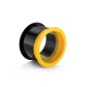 Defender EXA-TAPE® ERGO-CORE - ragasztószalag Ergo Core letekerő gyűrű EXA TAPE szallagokhoz Defender EXA-TAPE® ERGO-CORE - ragasztószalag Ergo Core letekerő gyűrű EXA TAPE szallagokhoz