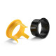 Defender EXA-TAPE® ERGO-CORE - ragasztószalag Ergo Core letekerő gyűrű EXA TAPE szallagokhoz Defender EXA-TAPE® ERGO-CORE - ragasztószalag Ergo Core letekerő gyűrű EXA TAPE szallagokhoz