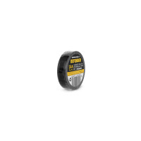 Defender EXA-TAPE ISO B 19 - EXA-TAPE ragasztószalag 19 mm x 33 m, fekete Defender EXA-TAPE ISO B 19 - EXA-TAPE ragasztószalag 19 mm x 33 m, fekete