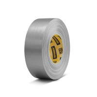 Defender EXA-TAPE S 50 BULK - ragasztószalag 50 mm x 50 m, ezüst
