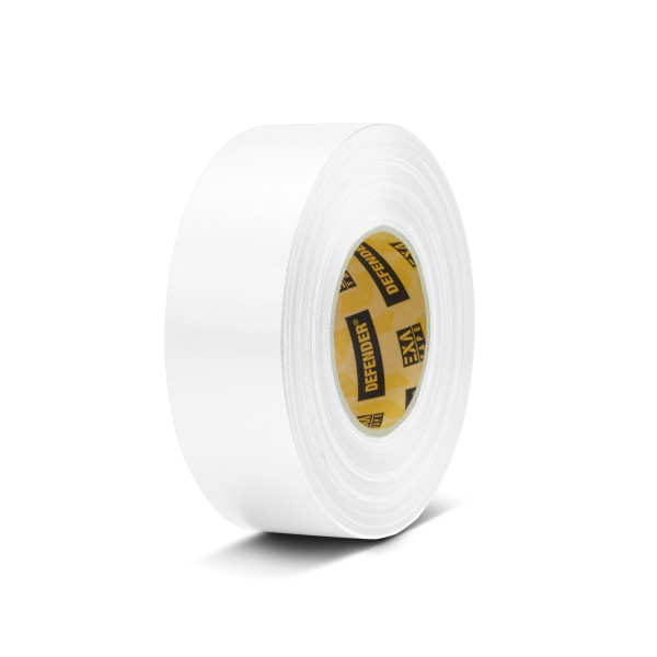 Defender EXA-TAPE W 50 BULK - ragasztószalag 50 mm x 50 m, fehér