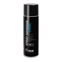 Adam Hall 1360 - ragasztó spray CLASSIC, 500 ml