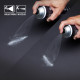 Adam Hall 1360 - ragasztó spray CLASSIC, 500 ml