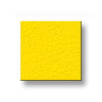 Adam Hall 0479 G - rétegelt lemez, PVC-vel laminálva, 6,9 mm, sárga Adam Hall 0479 G - rétegelt lemez, PVC-vel laminálva, 6,9 mm, sárga