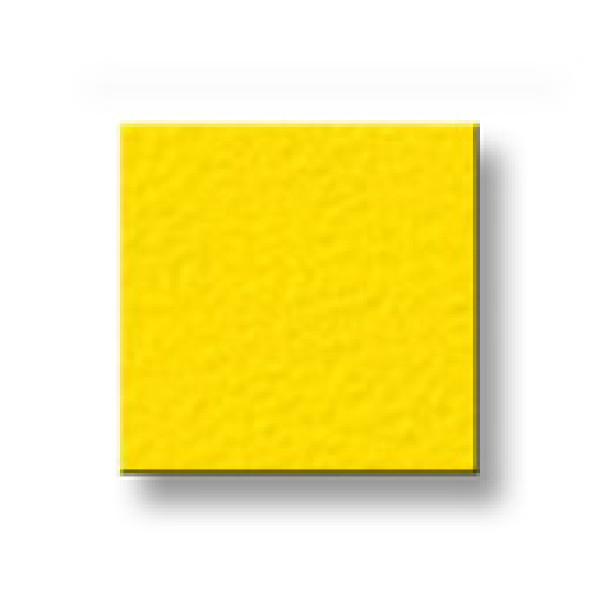Adam Hall 0479 G - rétegelt lemez, PVC-vel laminálva, 6,9 mm, sárga Adam Hall 0479 G - rétegelt lemez, PVC-vel laminálva, 6,9 mm, sárga