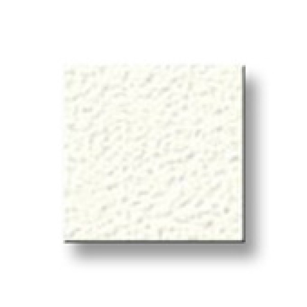 Adam Hall 0491 G - rétegelt lemez, PVC-vel laminálva, 9,4 mm, fehér