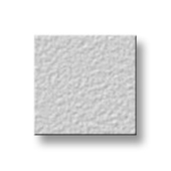 Adam Hall 0493 G - rétegelt lemez, PVC-vel laminálva, 9,4 mm, szürke