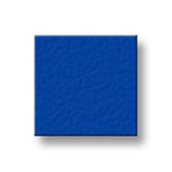 Adam Hall 0495 G - rétegelt lemez, PVC-vel laminálva, 9,4 mm, kék Adam Hall 0495 G - rétegelt lemez, PVC-vel laminálva, 9,4 mm, kék
